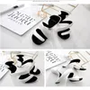 High-heeled shoes women's sandals nightclub fashion wild bottomless sexy snake-shaped winding shaped wedding shoes 210506