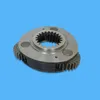 Planet Carrier Kit Assy K1003028 K1000713 with Sun Gear K9000798 Fit DX300LC DX300LCA S300LC-7A S300LC-V Final Drive Travel Reduction