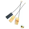 LORA Modem Antena Antena Interna PCB ou FPC ANTENAS SOFT 6DBI 8DBI alto ganho