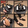 A1 FOTWEAR Himmelblau MÄNNER KLEID SCHUHE MODE Quaste MÄNNER LOAFERS Slip On MÄNNER Smoking SCHUHE Große Größe 46 45 Hochzeit Party LEDERSCHUHE 33