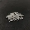 200 pcs/lot 3.5mm boule en acier fronde chasse tir fronde balles en acier à haute teneur en carbone catapulte fronde frapper arc de munitions