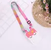 Fidget Sensory Bubble Bretelle Shoulder Bag Cellphone Straps Finger Push Phone Pouch Case Change Coin Purse Decompression Unicorn 6219693