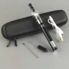 الرصاص البخاخة sidpenser ل pcb كشف دائرة قصيرة لا حاجة لحام الحديد اللوحة إصلاح الصناديق القلم للهاتف المحمول