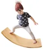 fitness balance board