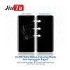 Jiutu Flexible Hydrogel Film SS-057 SS-057A SS 057B SS-057P SS-057R For Mobile Phone Front Back Cover Protective Unit Sheet