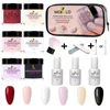 dip powder nail kits