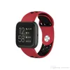 Ny ankomst för Fitbit Versa 2 / Versa Lite / Versa Wristband Wrist Rem Smart Watch Band Strap Soft Watchband Erble