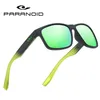 summer man woman fashion Coating Moto Sunglasses Driving Sun Glasses Sports cycling polarized eyewear large frame outdoor eyeglasses men's goggles