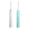 MJ-Y128 Powerful Sonic Electric Toothbrush Rechargeable 32000time/min Ultrasonic Washable Electronic Whitening Waterproof Teeth Br263R