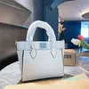 Designer handbag, handbags, large capacity, soft feel, six colors to choose from, very practical, fashionable and luxurious 2541, sizes 30,