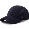 Bérets Snapback Casquette de baseball Chaussures de course respirantes pour hommes Sports de plein air