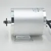 36V 48V 1000W Elektrische Fahrrad Motor Zubehör Bürstenlosen BLDC Roller E-bike Motor Modifikation DIY MY1020