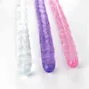 NXY Dildos Penis, Dildo Band, Ssanie Puchar Sex Zabawki, Miękki Jelly, Lesbijki, Stymulator łechtaczki i G-Spot1210