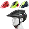 casque de bikeboy