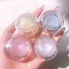 Brand Fit Colors Pearlescent Solid Perfume Easy to Dry Balm Mild Long Lasting Aroma Deodorant Fragrance