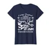 футболки для мальчиков и мам