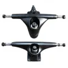 camions longboard