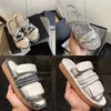 Platform Platform Women039S Designer Shoes Frasnerabled Canvas Shoe039S Summer Outdoor Rope rope rop stra9316195