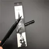 エピックインクライナーリキッドアイライナーブラウンブラックカラー目鉛筆頭防水長期的な目化粧品