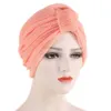 2022 New African Headtie Already Made Turban Mesh Cap Women Head Wraps Hijab Auto Geles Aso Oke Gele Head Wrap Bonnet