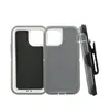 Neueste Luxus-Otter-Box-Verteidiger-Handyhüllen für iPhone 13 Pro Max 11 12pro Xs