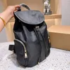 school satchel backpacks