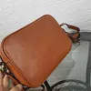 Bolso cuadrado pequeño para mujer, bandolera de un hombro a la moda, mini tipo tendencia salvaje, sensación de alta calidad multicolor opcional