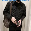 탑 세일 고품질 남성 자켓 힙합 윈드 브레이커 패션 디자이너 자켓 남성 여성 streetwear 겉옷 남성 자켓