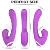 NXY vibrateurs Aimitoy Sex Toy usine OEM femelle clitoridien sucer jouets pour femmes adulte vagin G Spot Clitoris stimulant gode vibrateur 0106