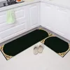 mats for bathroom
