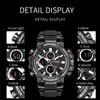 SMEAL Men Watch Digital Waterproof Clock Army Military Watches LED Men's WristWatch 1803 Sport Watch For Men Relogio Masculino X0524