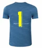 Custom Men's Soccer Jerseys Sports Sy-20210105 Fotbollskjortor Personifierade något lagnamnnummer