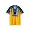 (부가세 포함) 2011 레트로 축구 유니폼 Lampard Torres Drogba 11 12 Final 96 97 99 Football Shirts Camiseta Crespo Hughes 03 05 06 COLE ZOLA Vialli 07 08