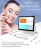 Micro Needling Machine Fractional RF Machines Stretch Marks Removal Microneedle wrinkle Remove Face Scar Salon Clinic Equipment
