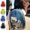 mochila ao ar livre para animais de estimação