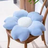 Decorative Floret Pillow INS Flower Cushion for Sofa Petals Pillows Expert Design Quality Latest Style Original Status