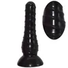 Massage Anal Plug Flirter Masturbateur Sexy Butt Massage G-spot Stimulateur Érotique Sexy Jouets Pour Femmes Luuk Gode