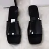 2021 En Kaliteli Toptan Kadın Terlik Tasarımcı Lady Sandalet Yaz Jöle Slayt Yüksek Topuk Terlik Luxur Rahat Ayakkabılar Bayan Deri Alfabe Beach Ayakkabı