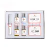 Nuovo arrivo Adesivi per ciglia Lash Lift Ciglia Perm Set Extension Ciglia Kit Semplice arricciatura della cheratina di buona qualità