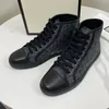 Chaussures de sport de luxe pour hommes, baskets montantes et décontractées, mocassins et chaussures de course à la mode pour hommes, Superstar Zapatillas Para Hombres avec boîte 11