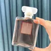 عطر نسائي مزيل العرق كلاسيك ليدي سبراي 100 مل او دى بارفان او دى بارفان برائحة الزهور ورائحة جيدة والبريد السريع