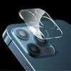 Transparent Phone Camera Lens Protector Back Rear Protective Tempered Glass Film Cover for iPhone 13Mini 13 13Pro and 13Promax o9156269