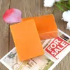 100g Handmade Kojic Acid Whitening Soap For Dark Black Skin Glycerin Brighten Face Body Skins Bleaching Soap