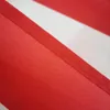 USA America Flag National Polyester Banner Flying 90 x 150cm 3 * 5ft Flags All Over The World Worldwide Outdoor