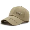 新しいスタイルの工場価格野球キャップスポーツ卸売帽子と帽子メーカーTrucker Capカスタムロゴ