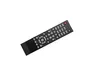 Remote Control For Westinghouse WD32HT1360 WD40FX1170 WD40FX1450 WD50FC1120 WD50FX1120 WD55FC1180 WD55FX1180 WD32HB1120-C Smart LCD LED FHD HDTV TV