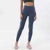 Vnazvnasi Autumn Design High Waist Female Yoga Leggings Suit Soft And Stretchy Sports Pants Running Wear Outside Sportswear 210929