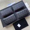 Compare with similar Items 2020 solds womens bags designers handbags purses luxurys designers bags men shoulder crossbody bag 316l