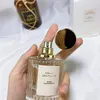Оптовая продажа самых высоких дизайна Hot-Perfume Woman Atelier Des Fleurs Cedrus EDP 50 мл натуральный аромат и высококачественные духи Длительные спрей с распылением