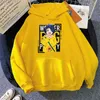 Wonder Ei Prioriteit Anime Hoodies Dames Koreaanse Tops Oversized Sweatshirt Esthetische Kawaii Kleding Lange Mouwen Leuke Streetwear AI 210805